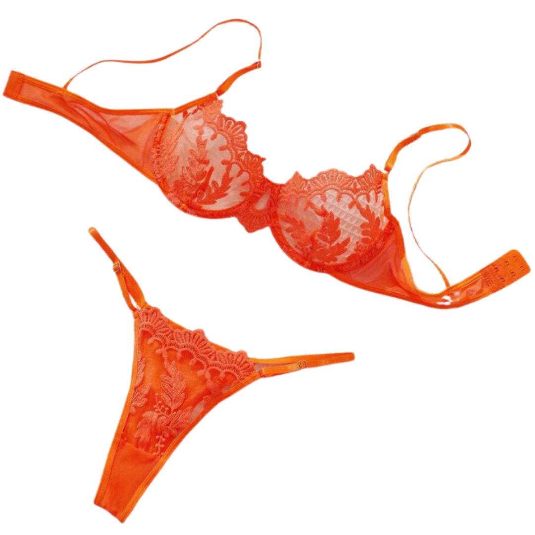 Set Arándano