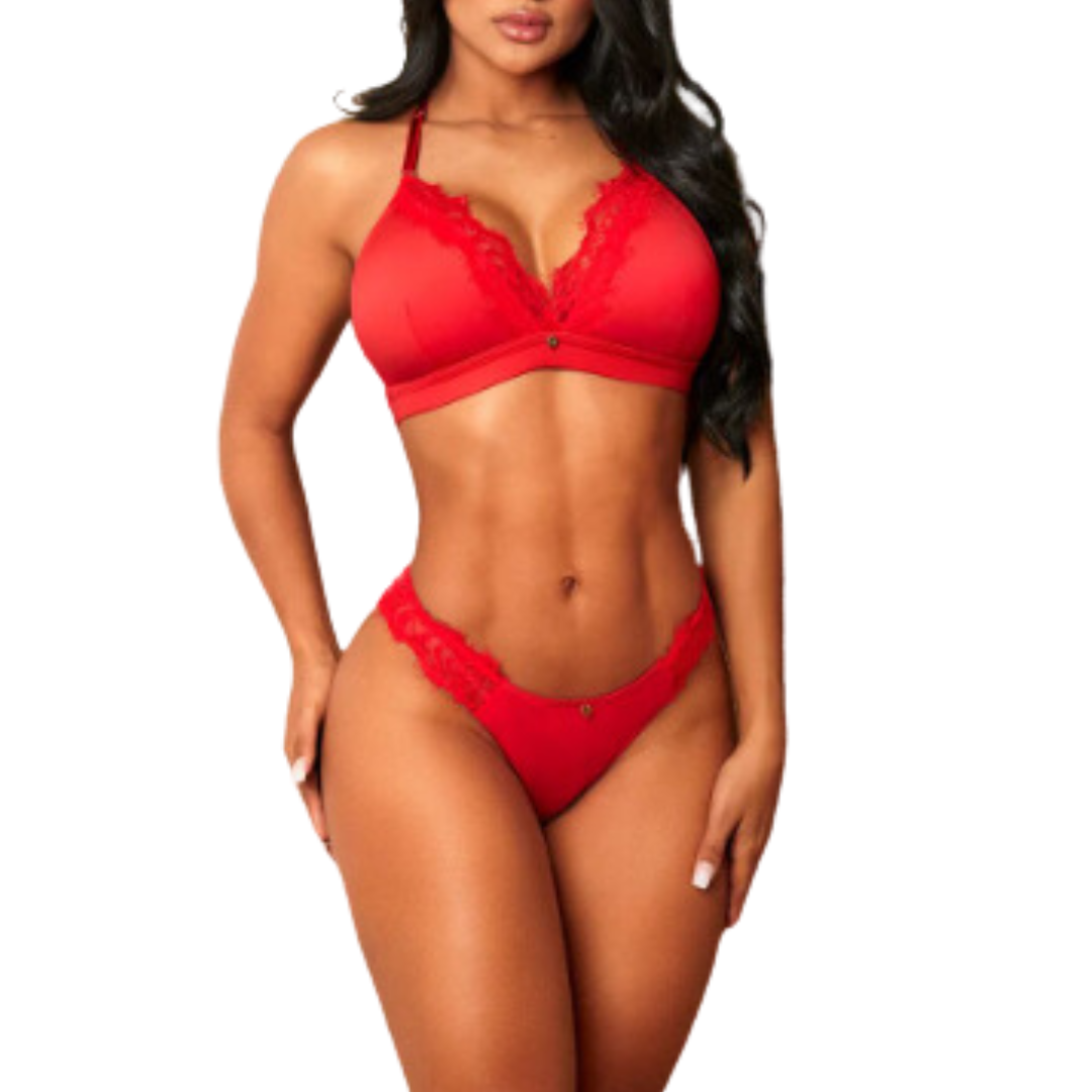 Conjunto Victoria