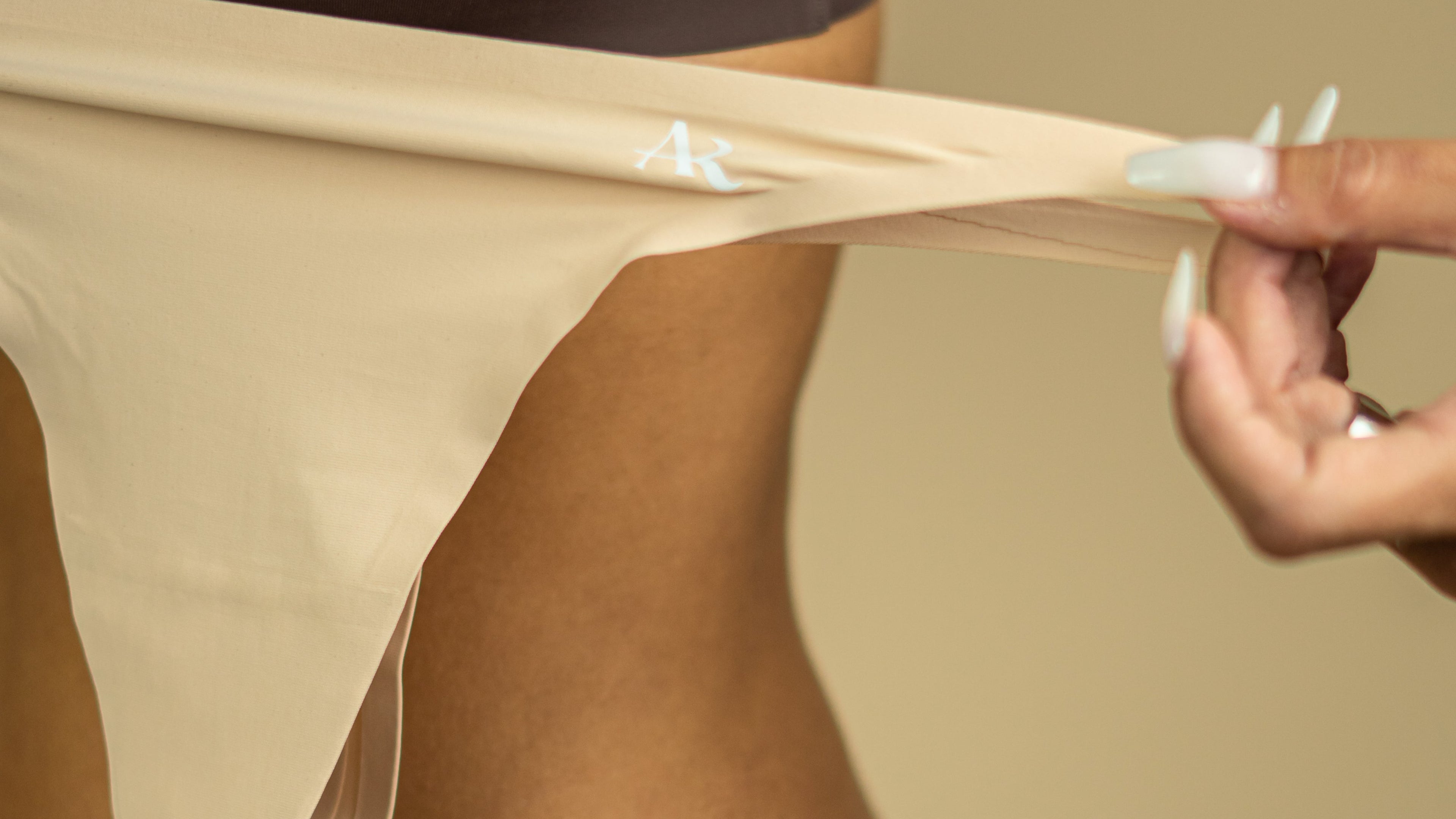 Hilo - Multicolor Set