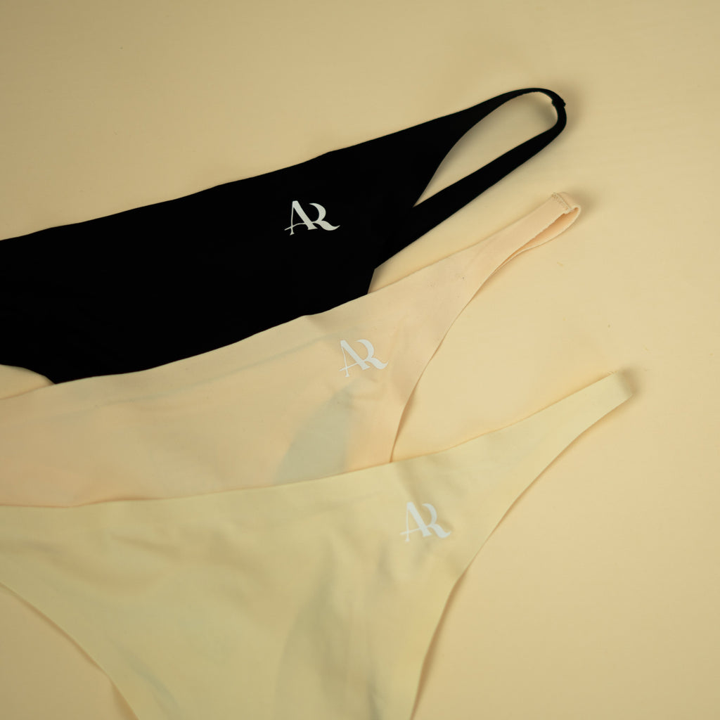 Hilo - Multicolor Set